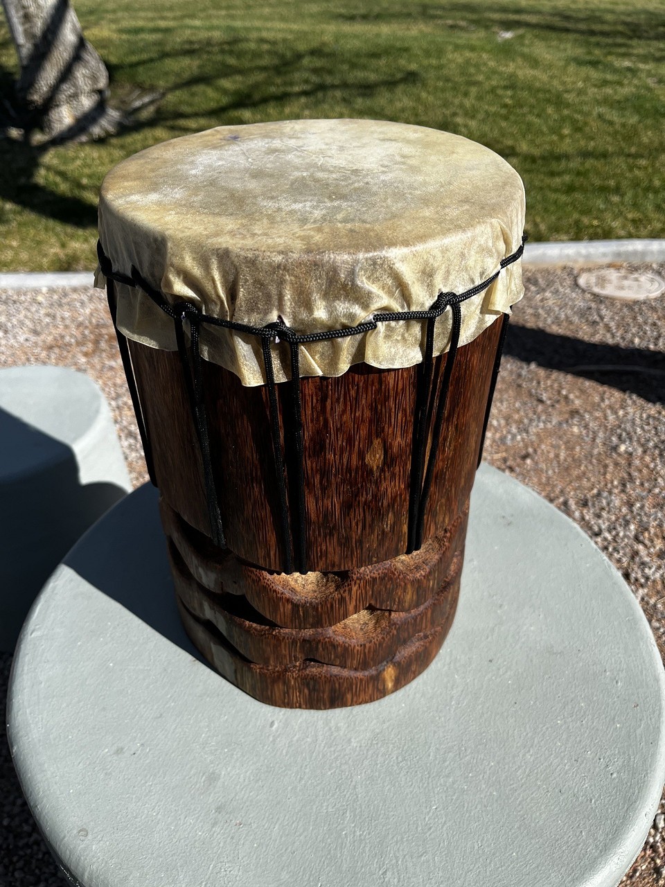 208 hawaiian drum (1)
