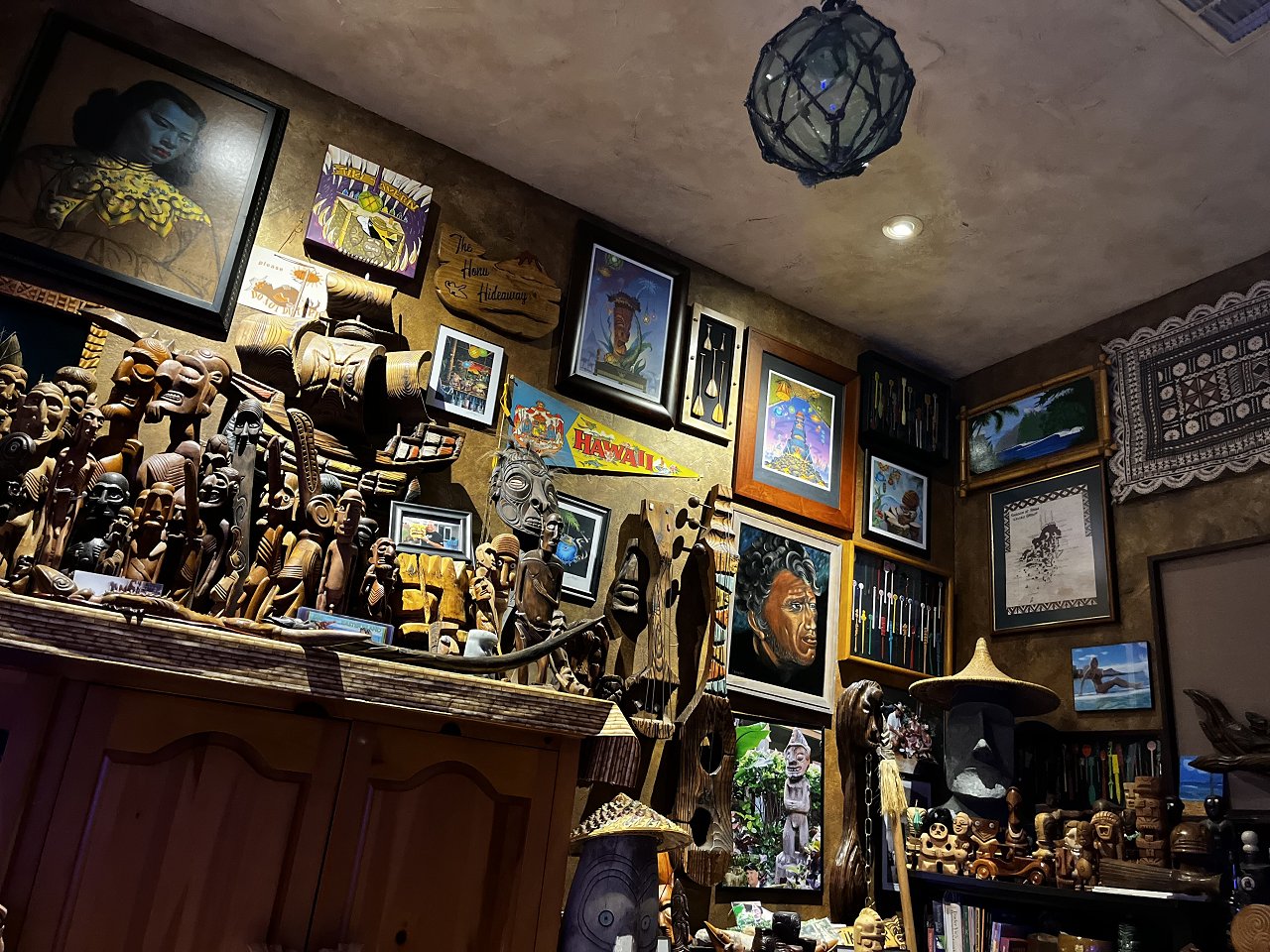 70668276836__04F20698-8CEC-48F7-9E01-7C4D6EC70D84