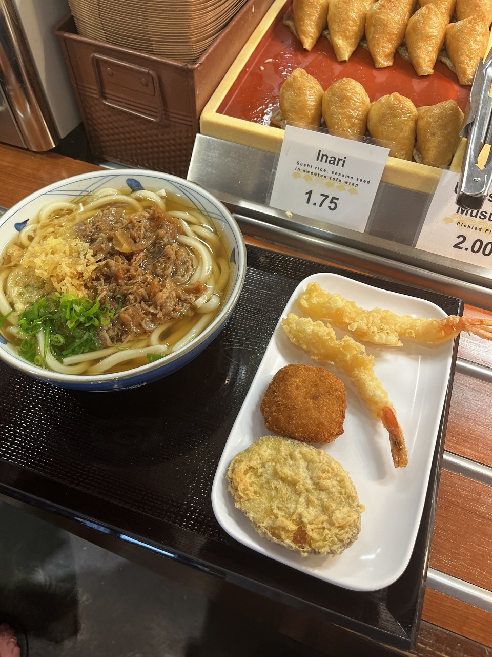 70786893916__45D41F40-BD61-4D64-99CA-B9452AB0605E