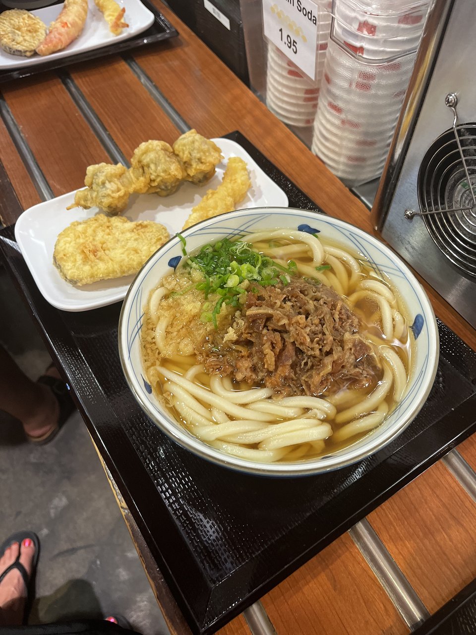 70786893373__7DF8BDDF-C750-4365-830E-8105A64B36E2