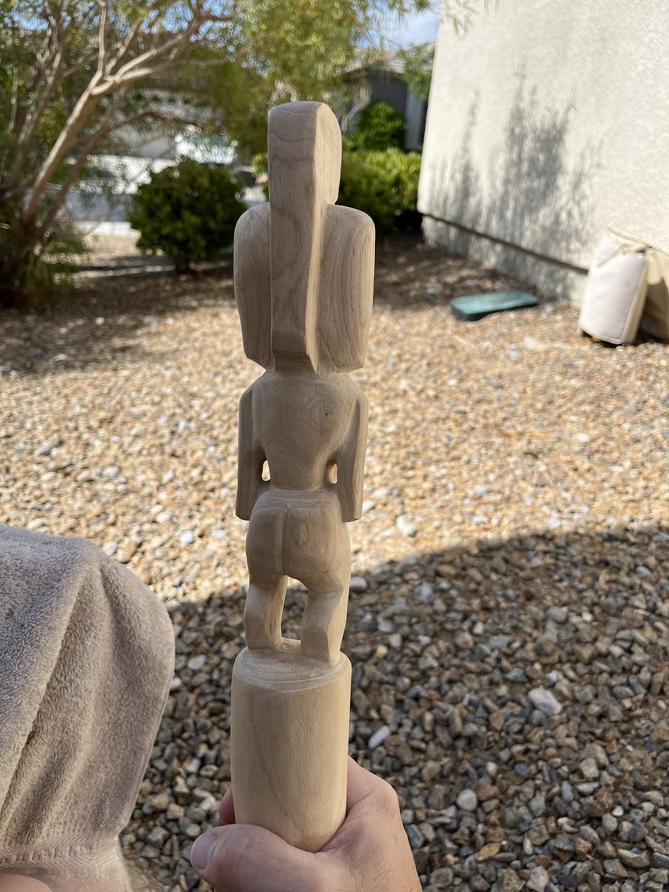 70931691171__B7A1F0BA-256A-4CDA-B3B7-DE3A0240F0E9