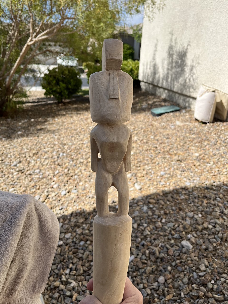 70931690309__8542ED7A-B5DA-4D83-83D1-D9DA714C6976