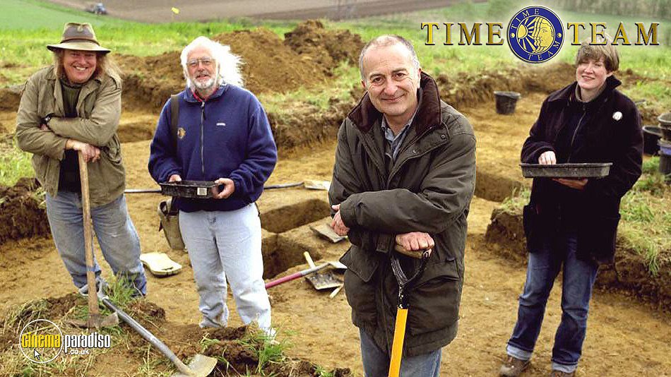 time-team-large-poster-950