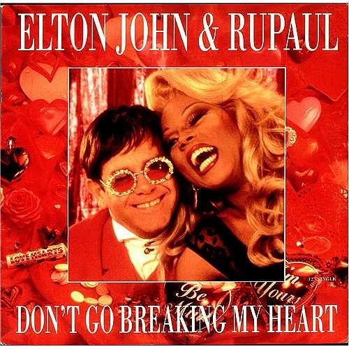 ELTON_JOHN_DONT+GO+BREAKING+MY+HEART+(REMIX)-409863