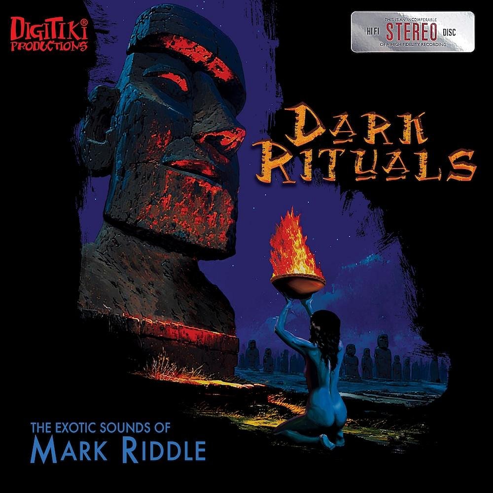 Dark Ritials Cover Art MID RES