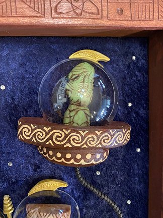 way_out_outrigger_3_creature