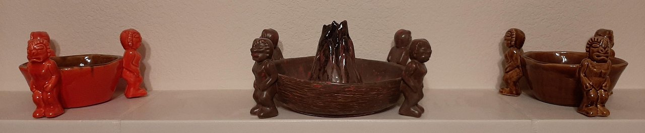 3 25 26 family room spare br (3)