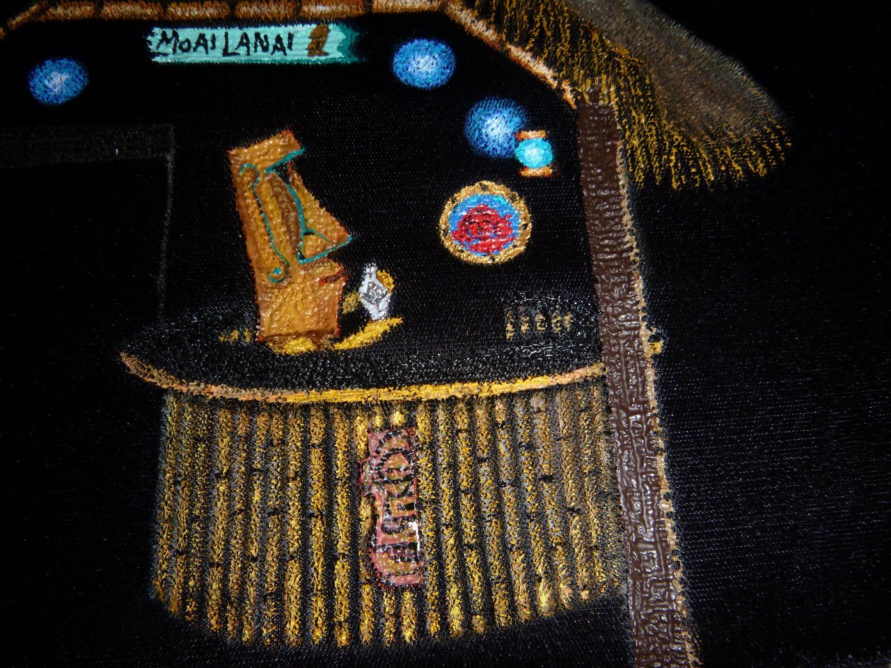 9 10 26 Tiki TnT (1)