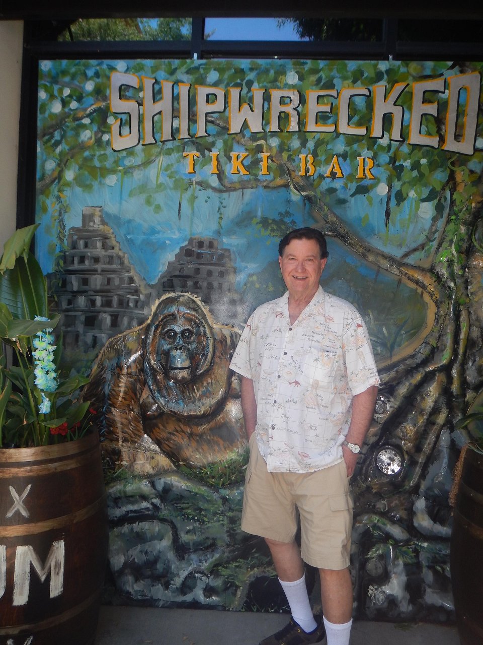 6 29 25 chevy's shipwrecked (20)