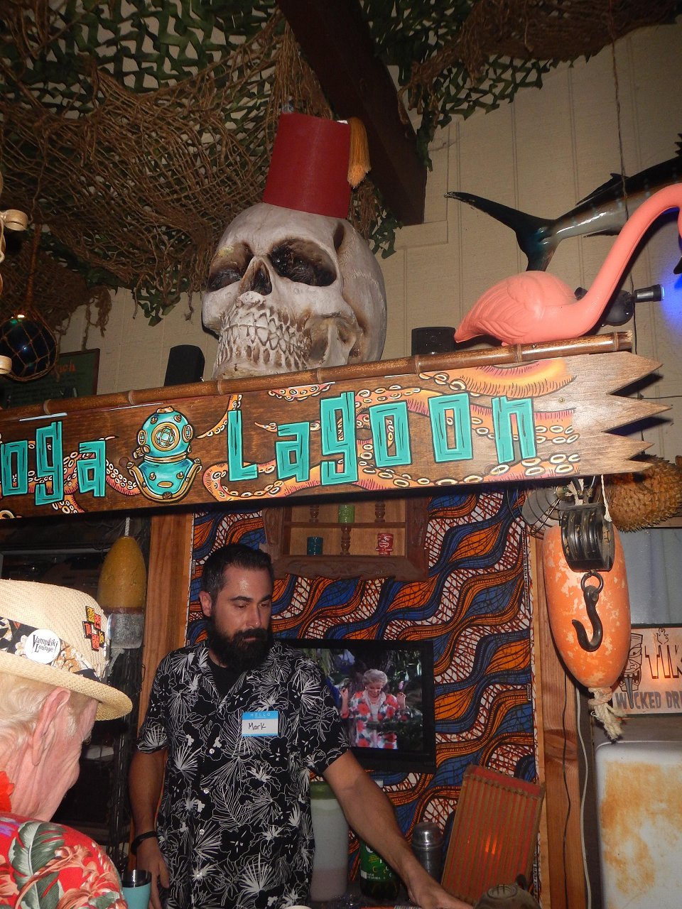 9 27 25 Sac Crawl (107)