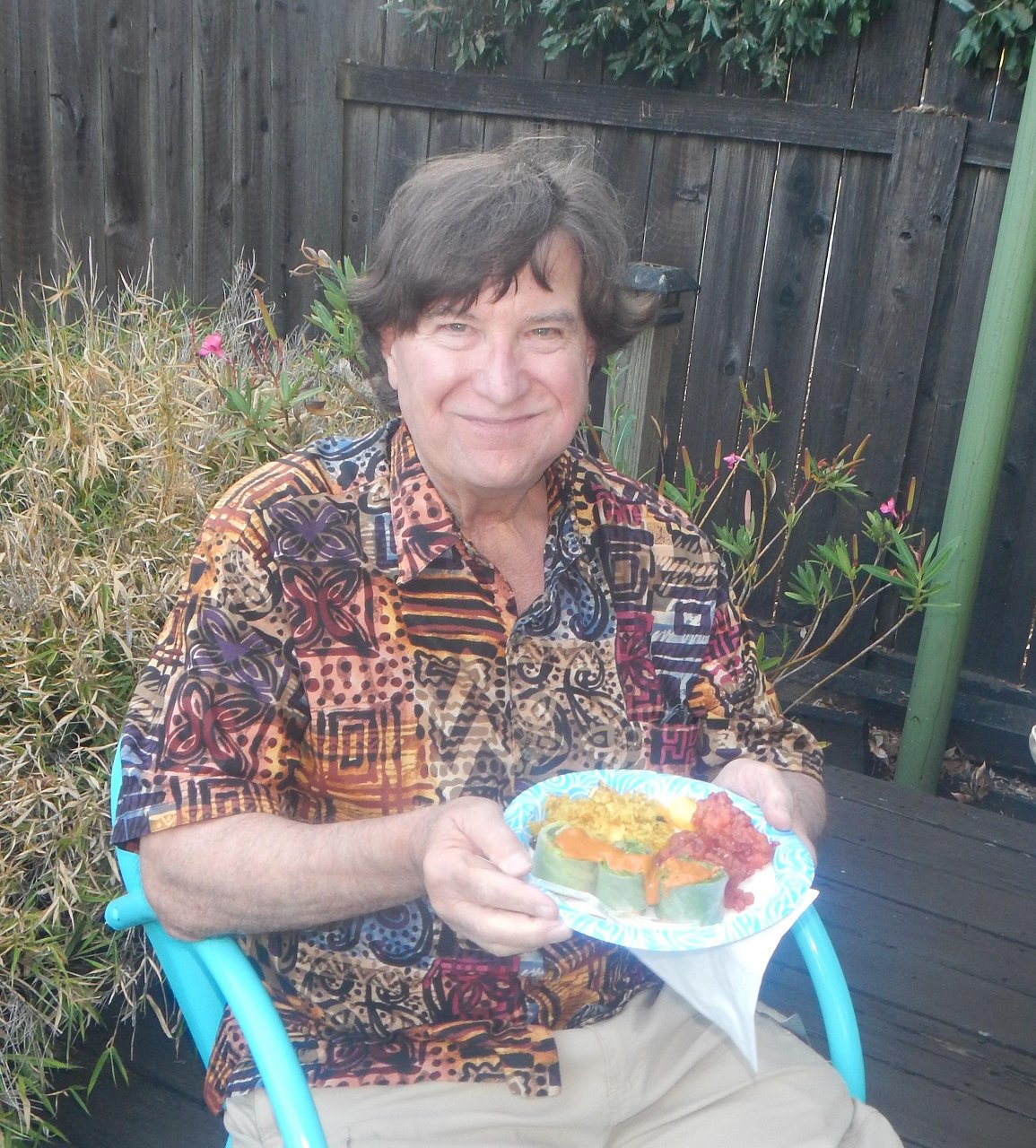 9 26 25 Sac Crawl (61)