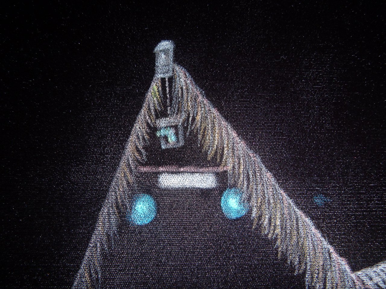 8 31 26 Tiki TnT (3)