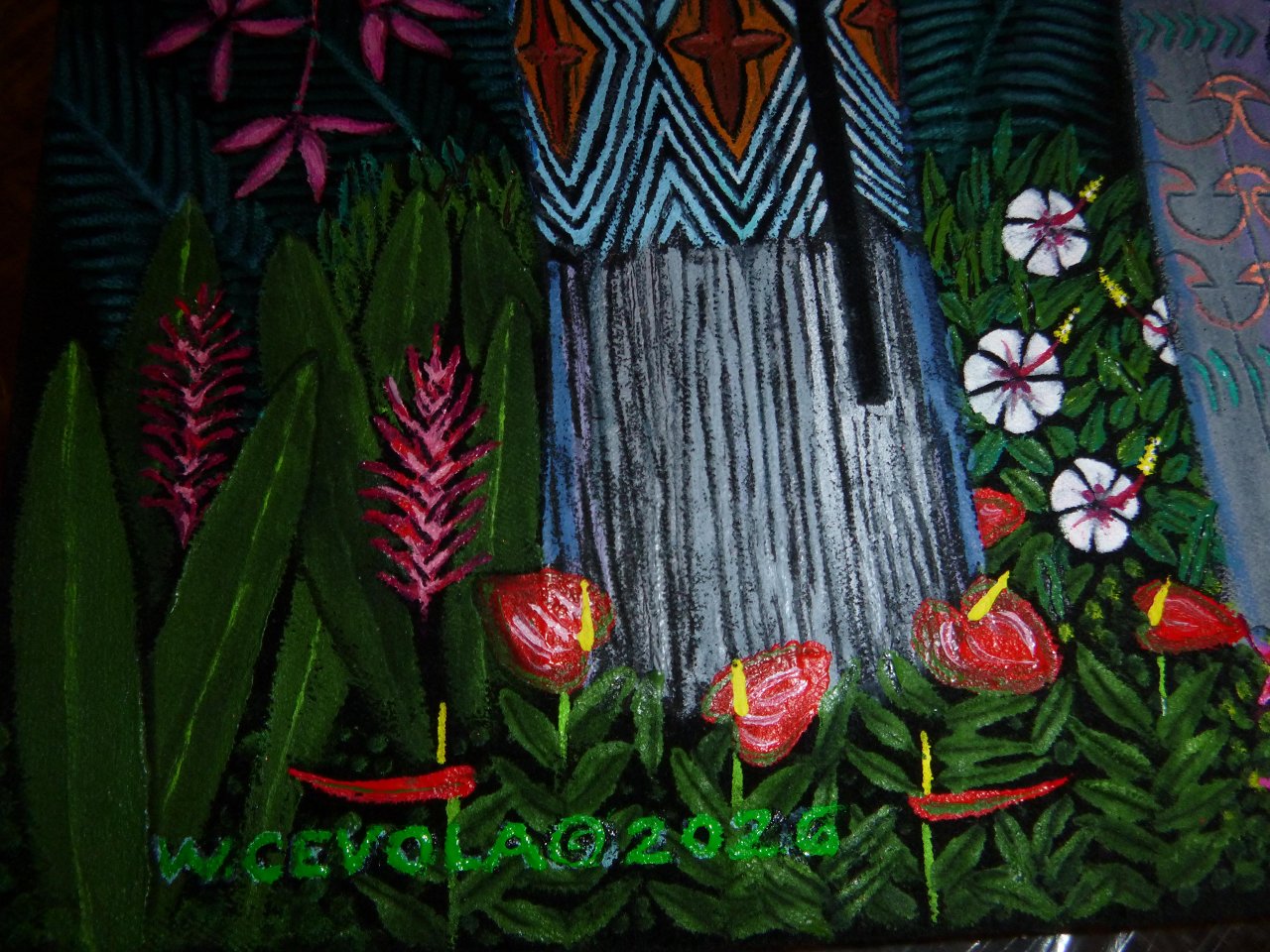 P1150332