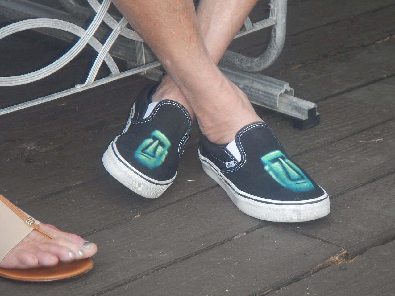 9 26 25 Sac Crawl (65)