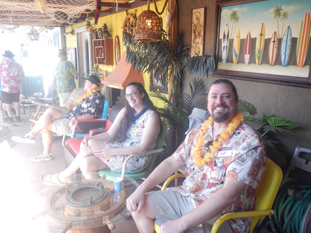 9 27 25 Sac Crawl (97)