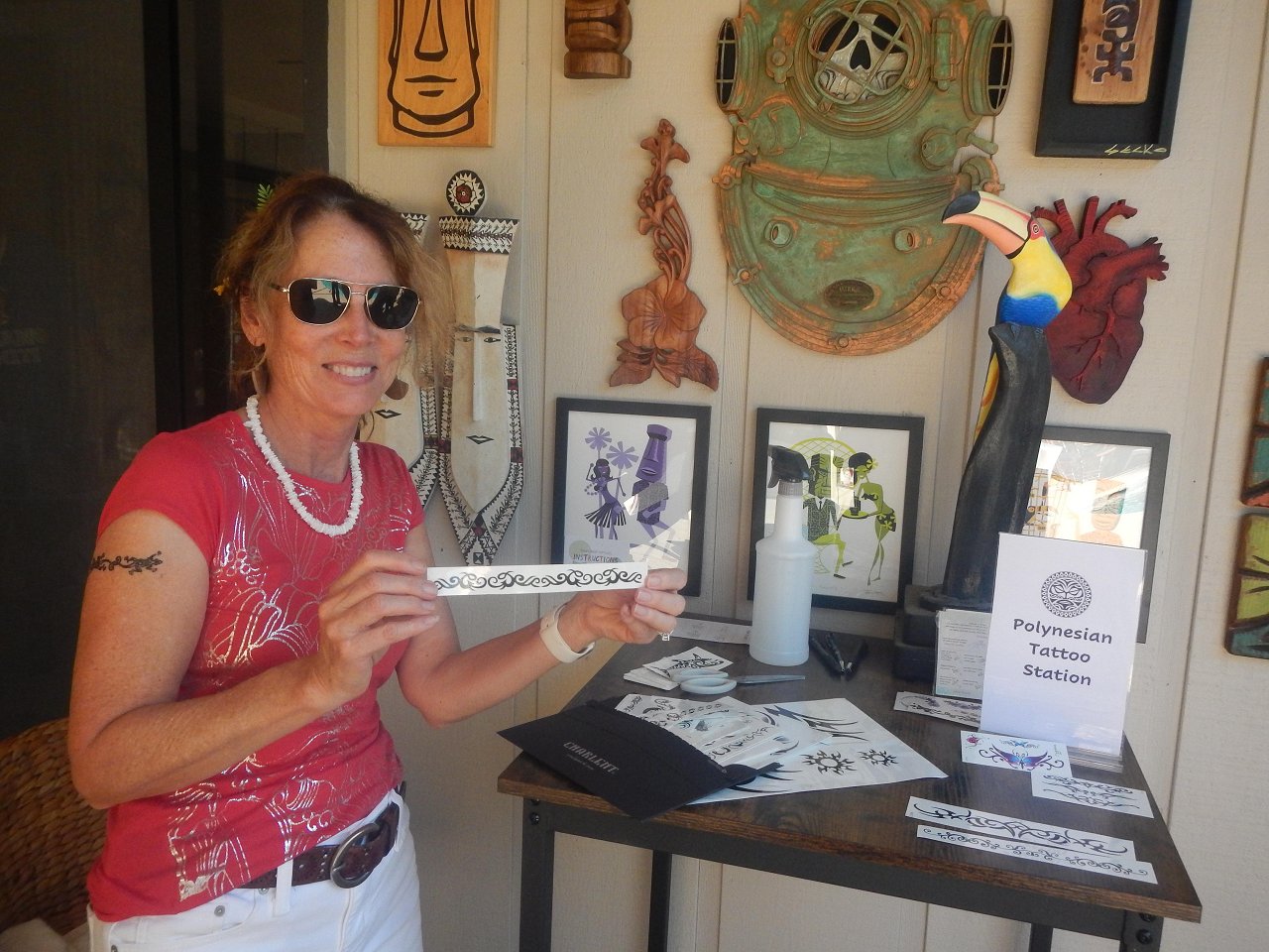 9 27 25 Sac Crawl (123)