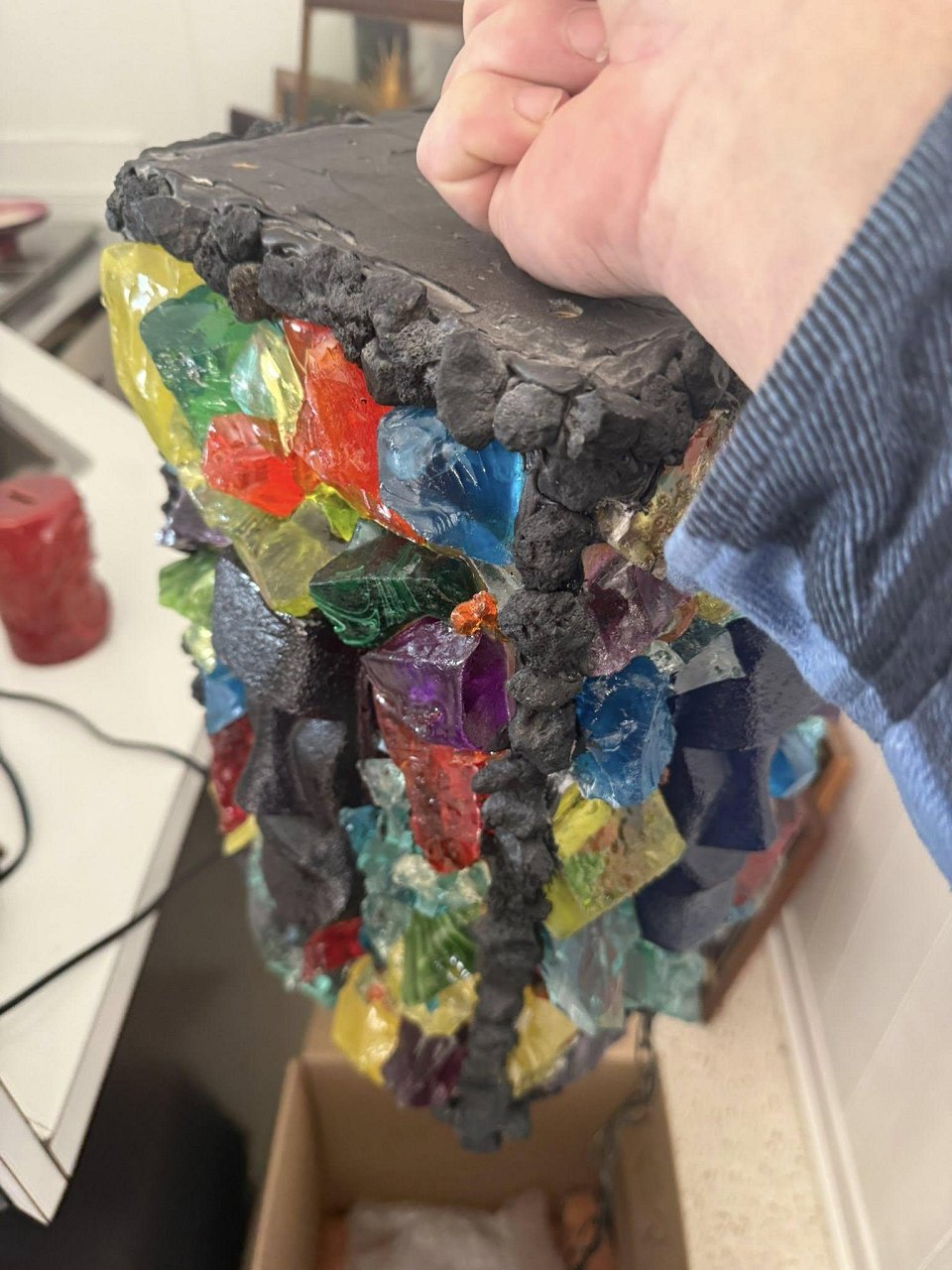 Ryan Stowe's collection (9)