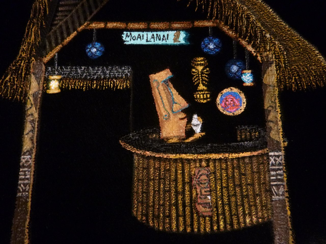 9 12 26 Tiki TnT (3)