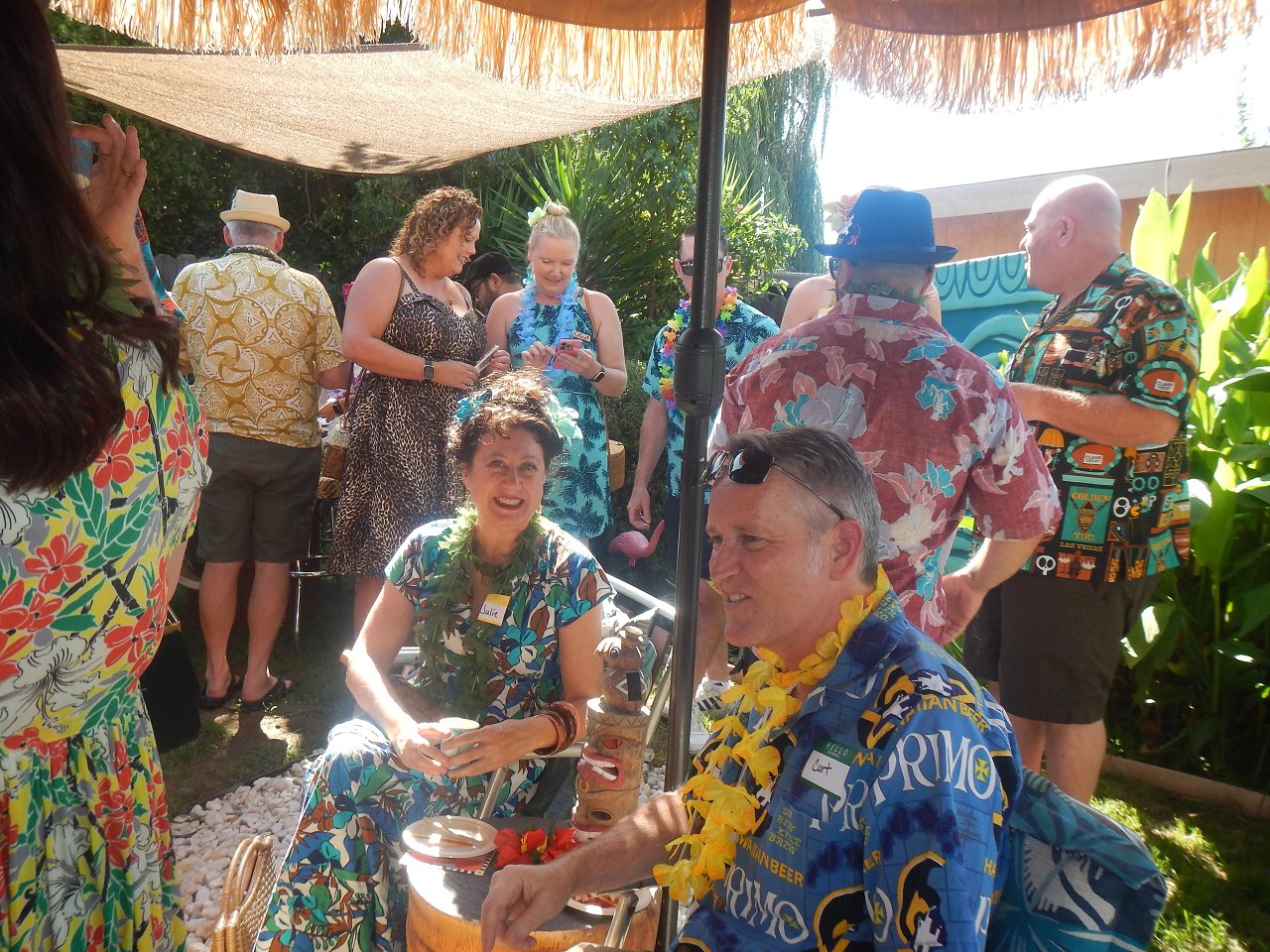 9 27 25 Sac Crawl (102)