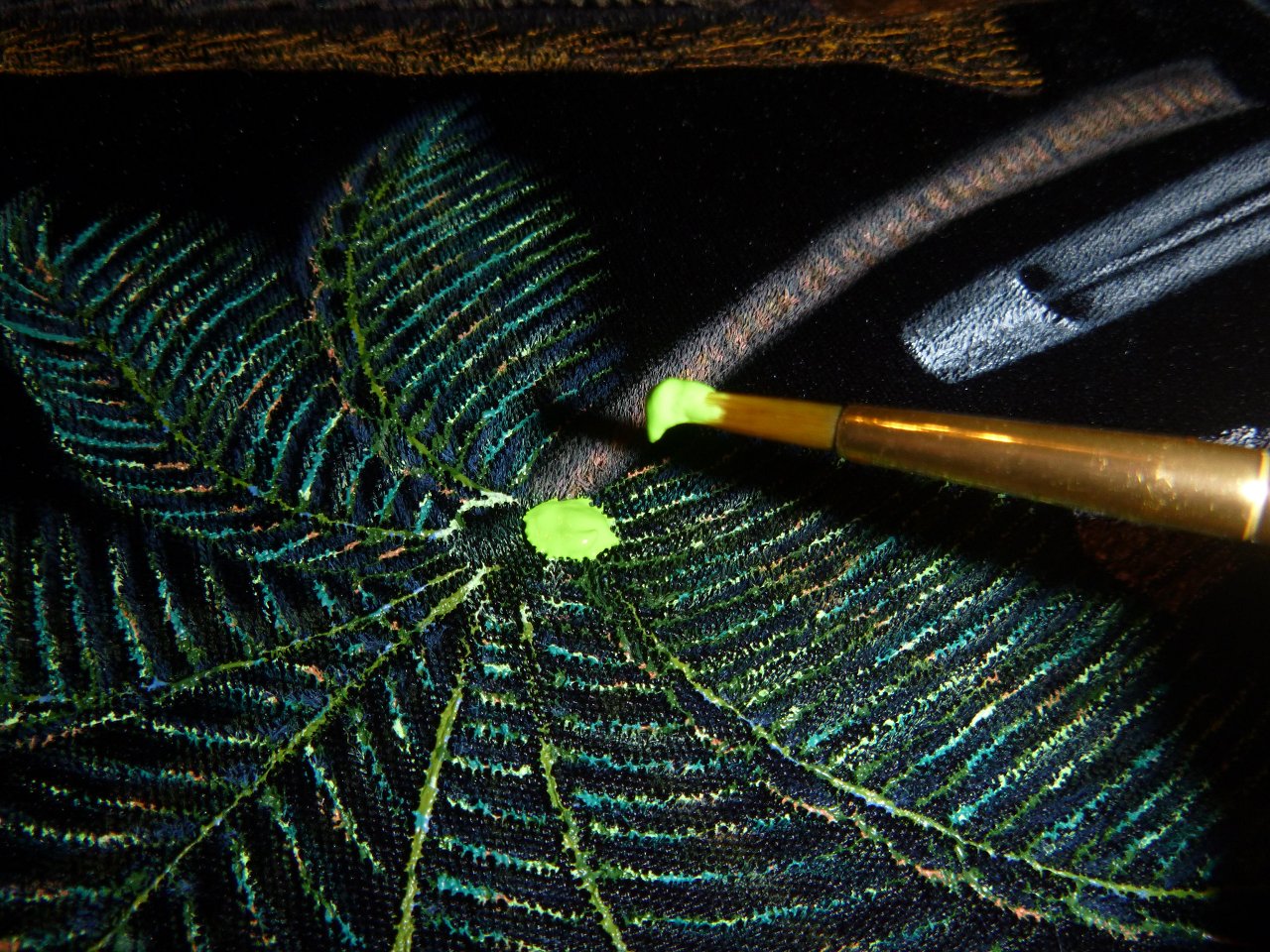 9 27 26 Tiki TnT (4)