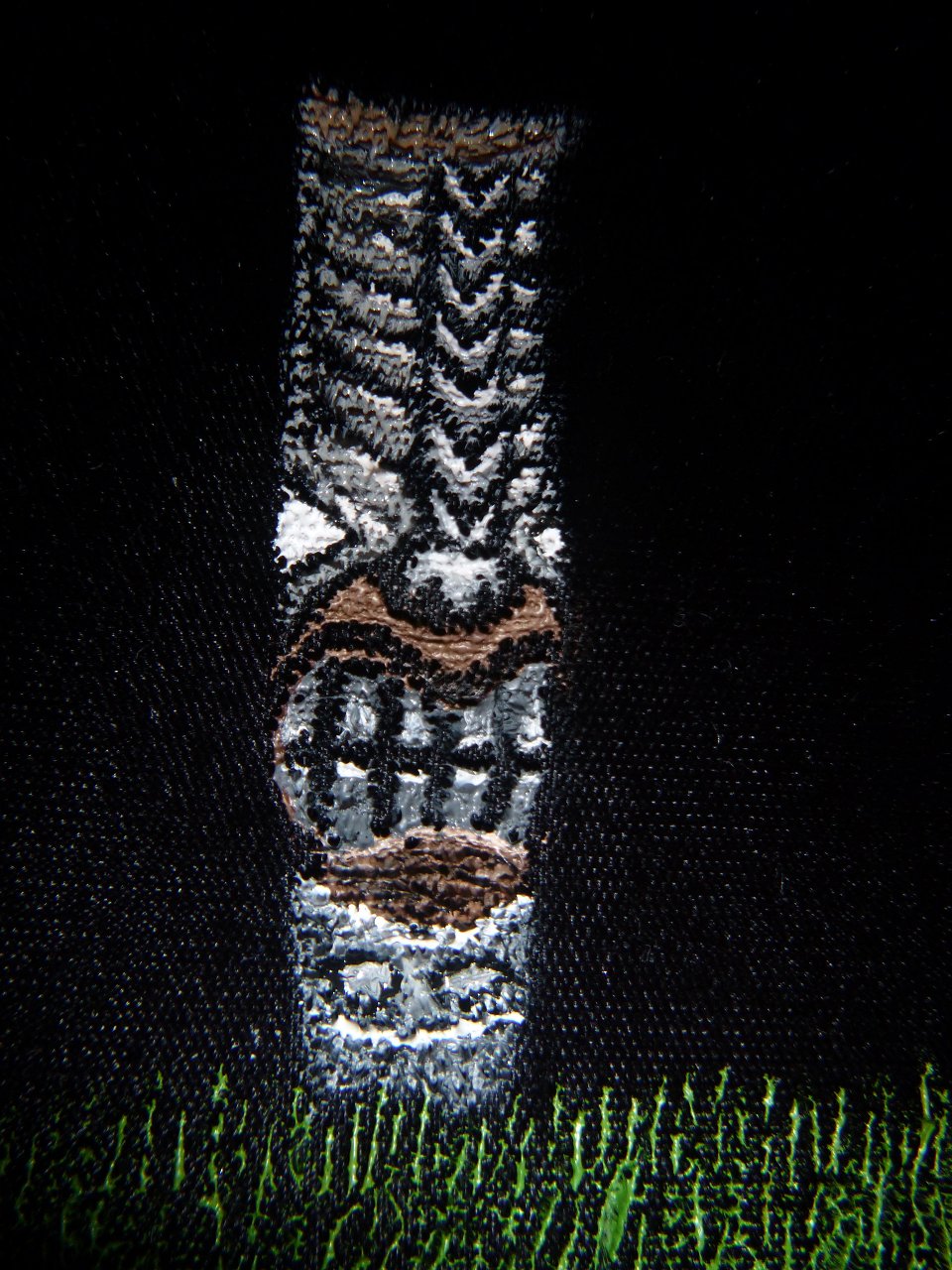 9 23 26 Tiki TnT (2)