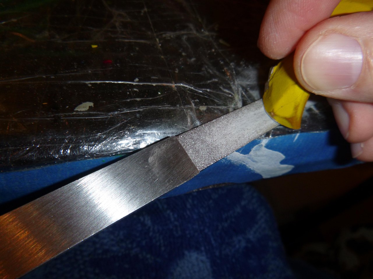 10 1 26 Jefferey Konyu Repair (27)