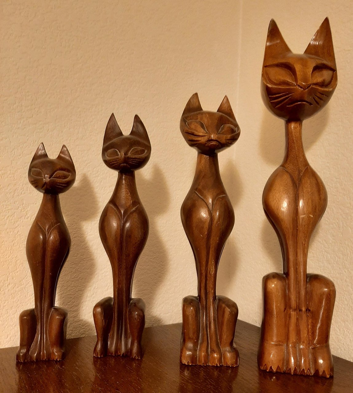 3 25 26 family room spare br (12)