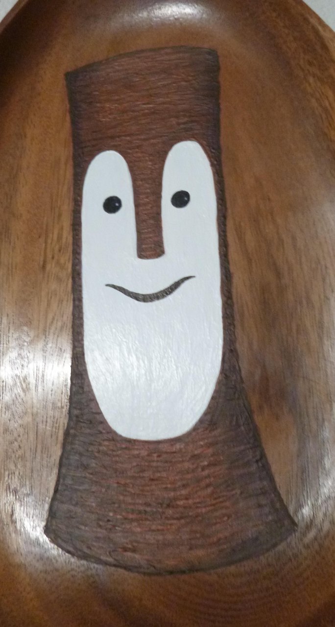 Dan's tiki bob (3)