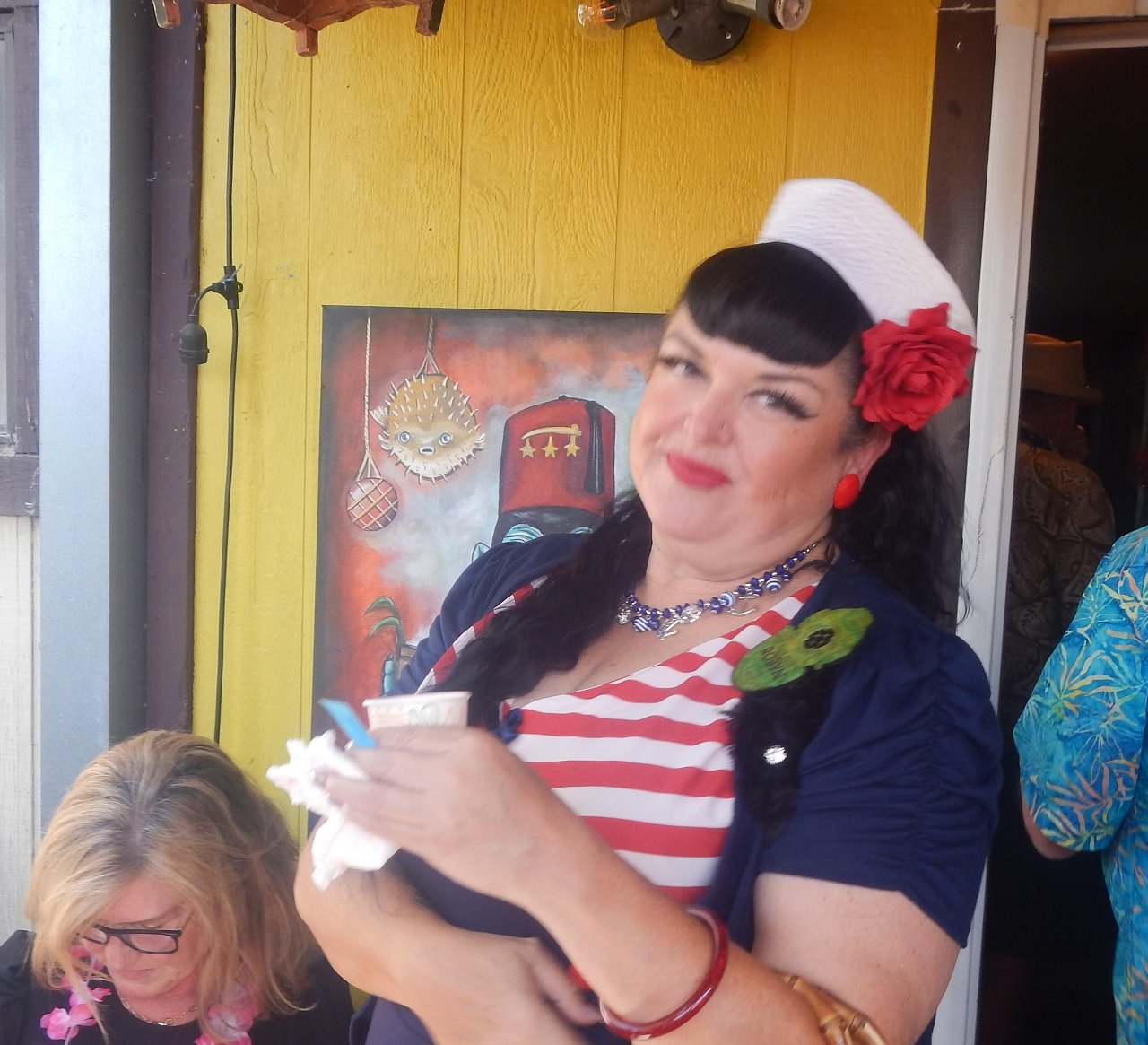 9 27 25 Sac Crawl (118)