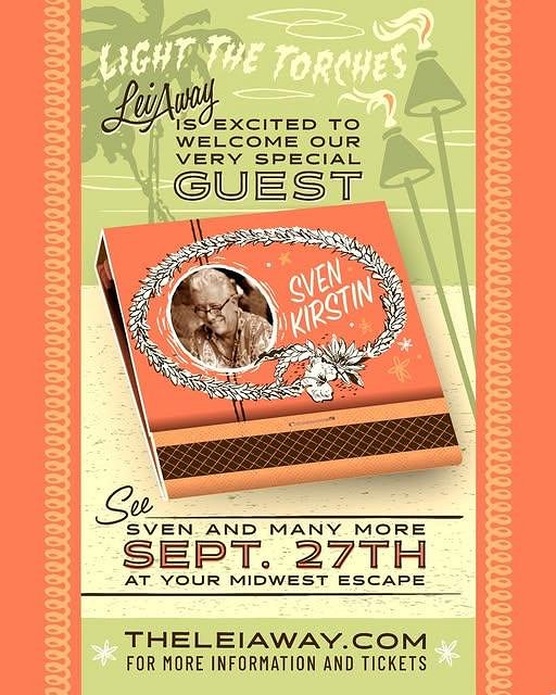 War God Frankoma (17)