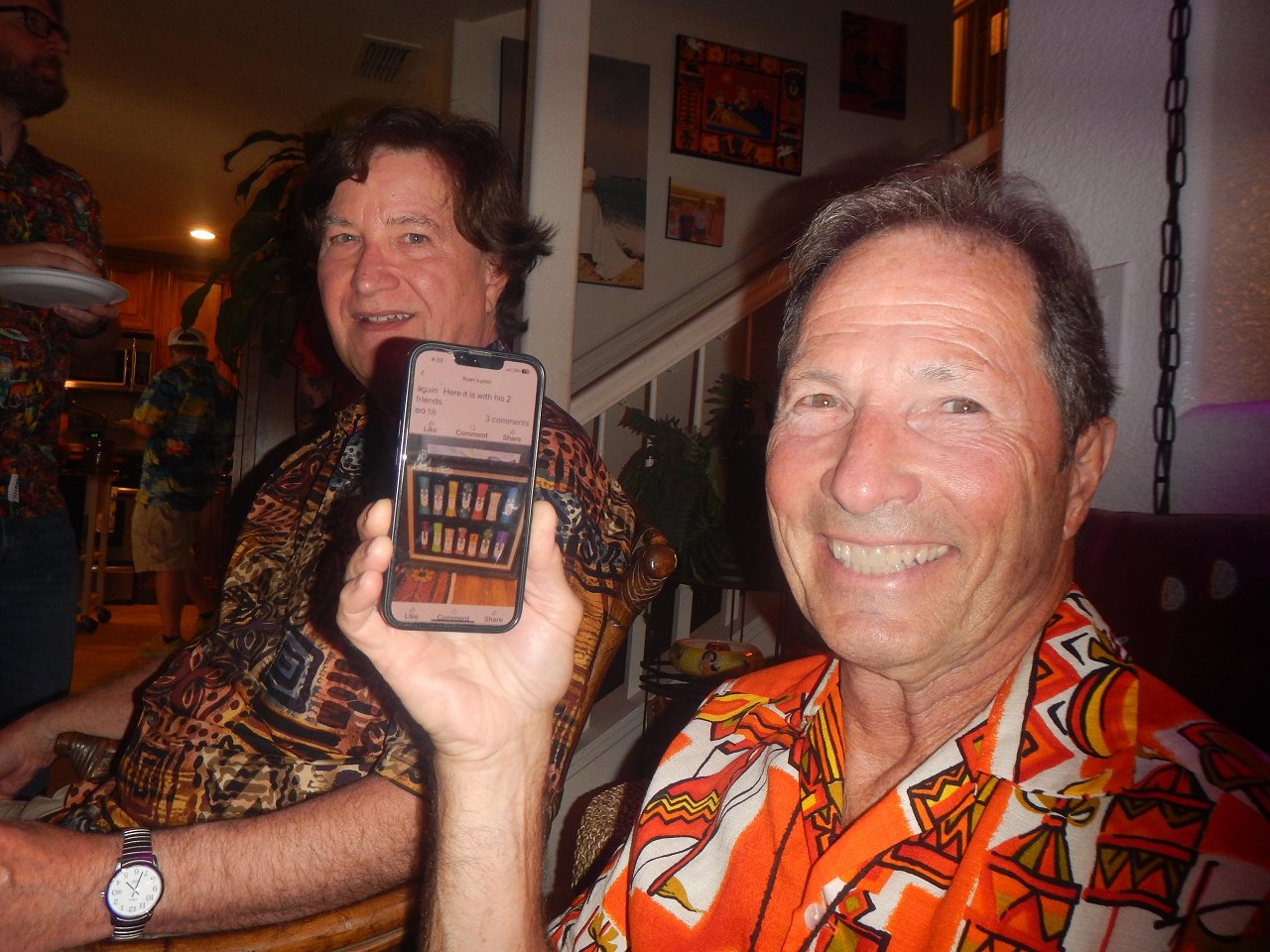 9 26 25 Sac Crawl (48)