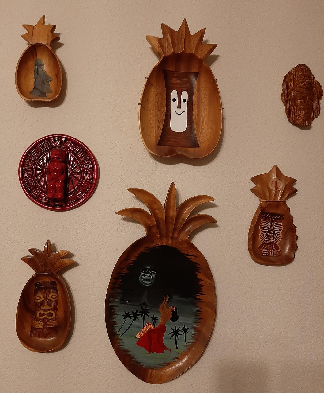 3 25 26 family room spare br (7)