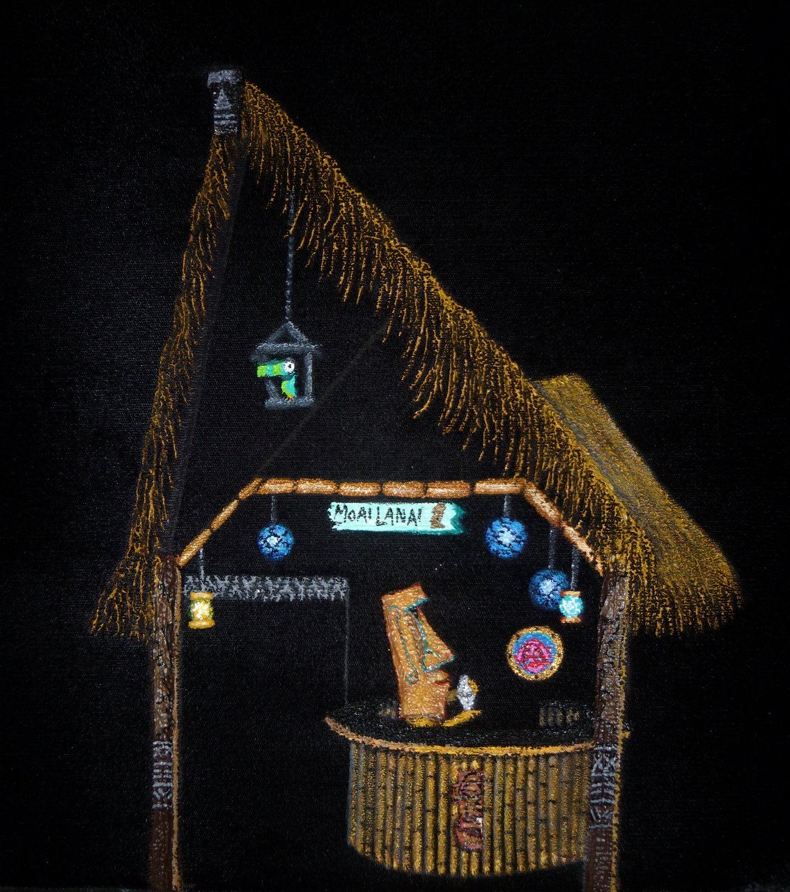 9 10 26 Tiki TnT (8)