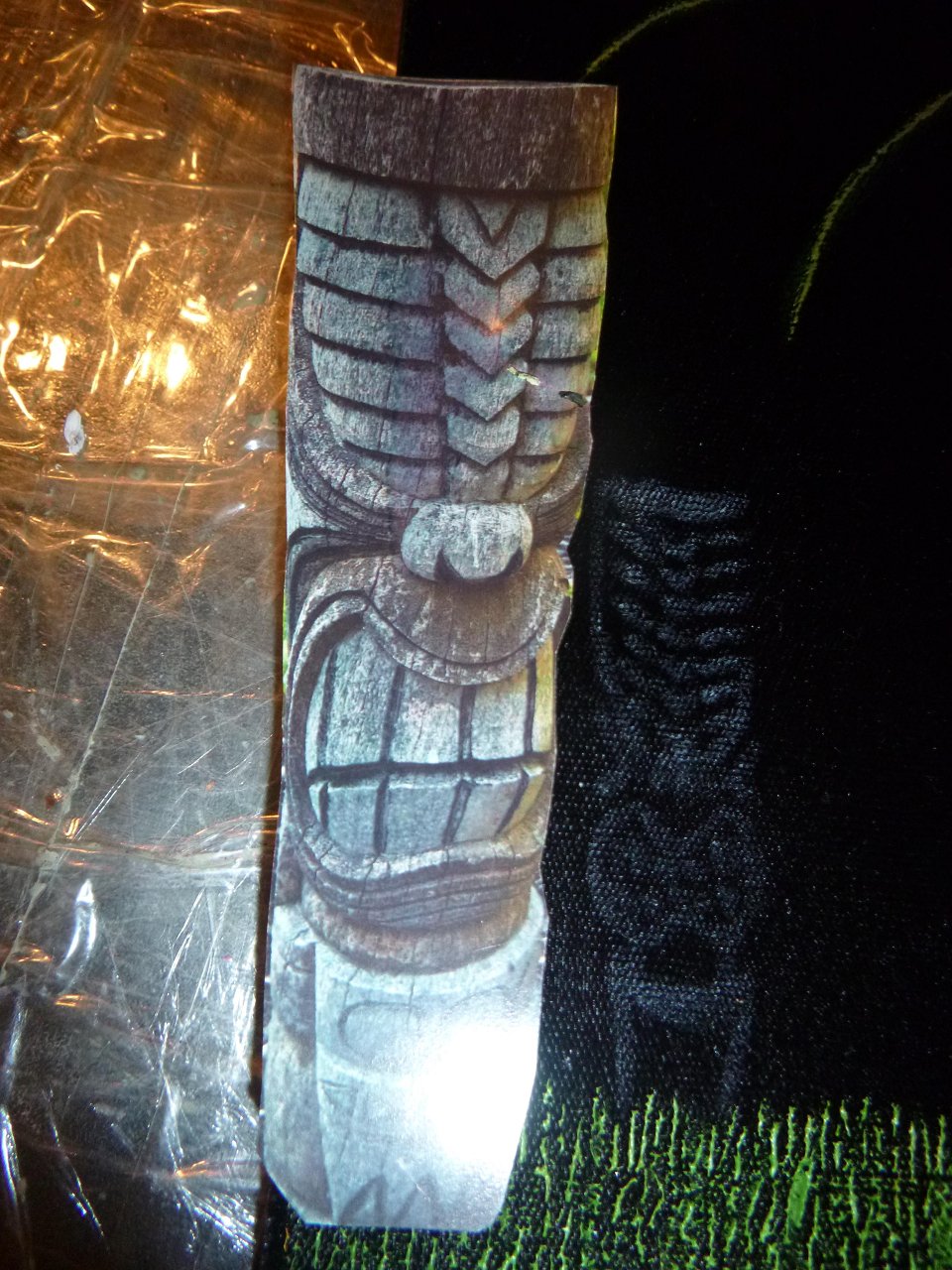 9 21 26 Tiki TnT (1)