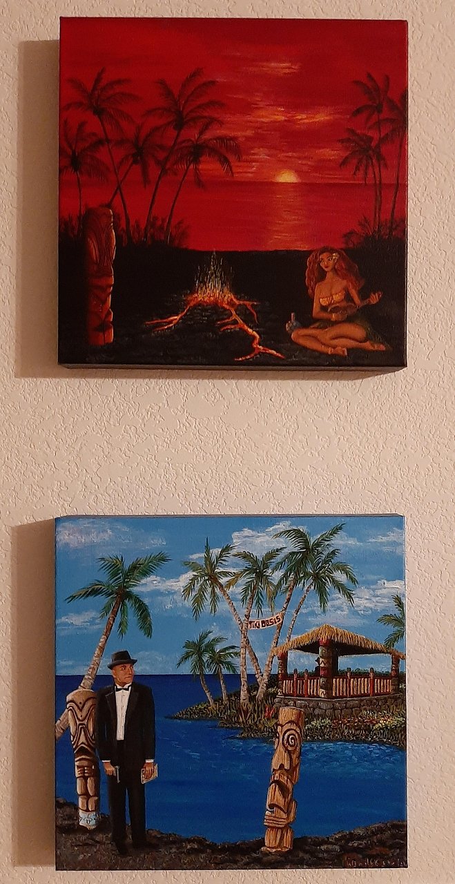 3 25 26 family room spare br (1)