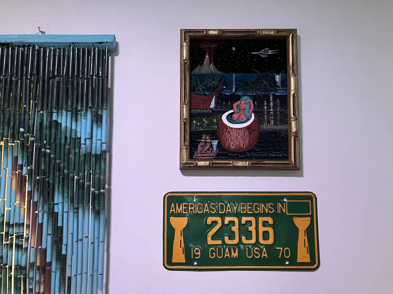 fc19eea6-885c-45c1-afa4-ef0e83c1779f