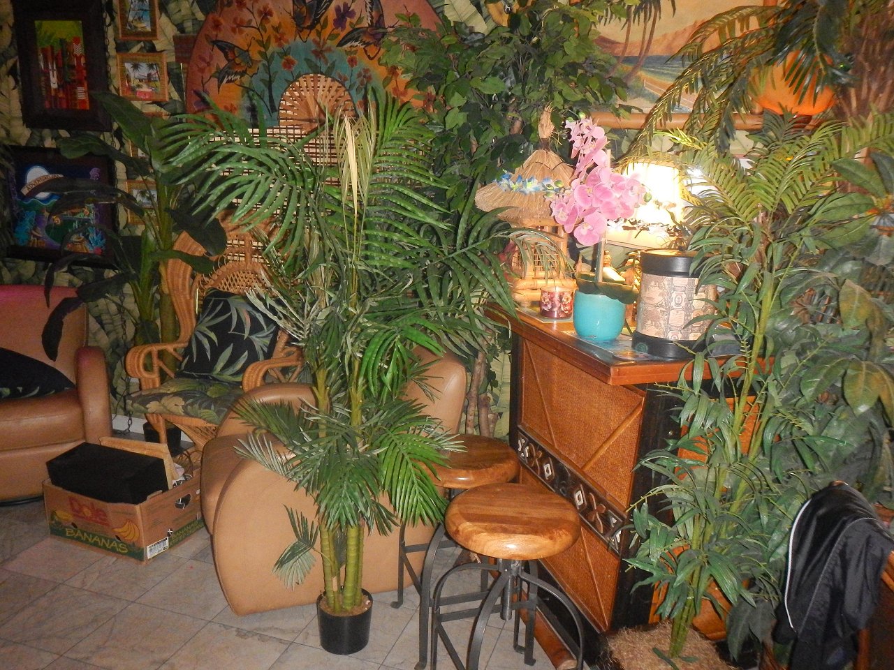 3 13 26 A Friday (19)