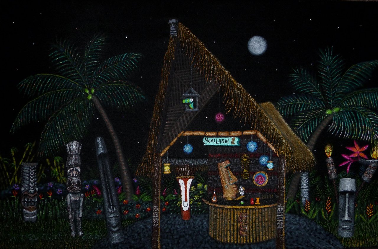 10 7 26 Tiki TnT (2)