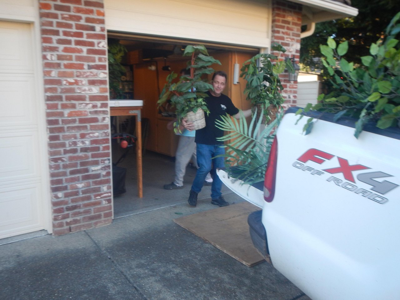 3 8 26 tiki room (45)