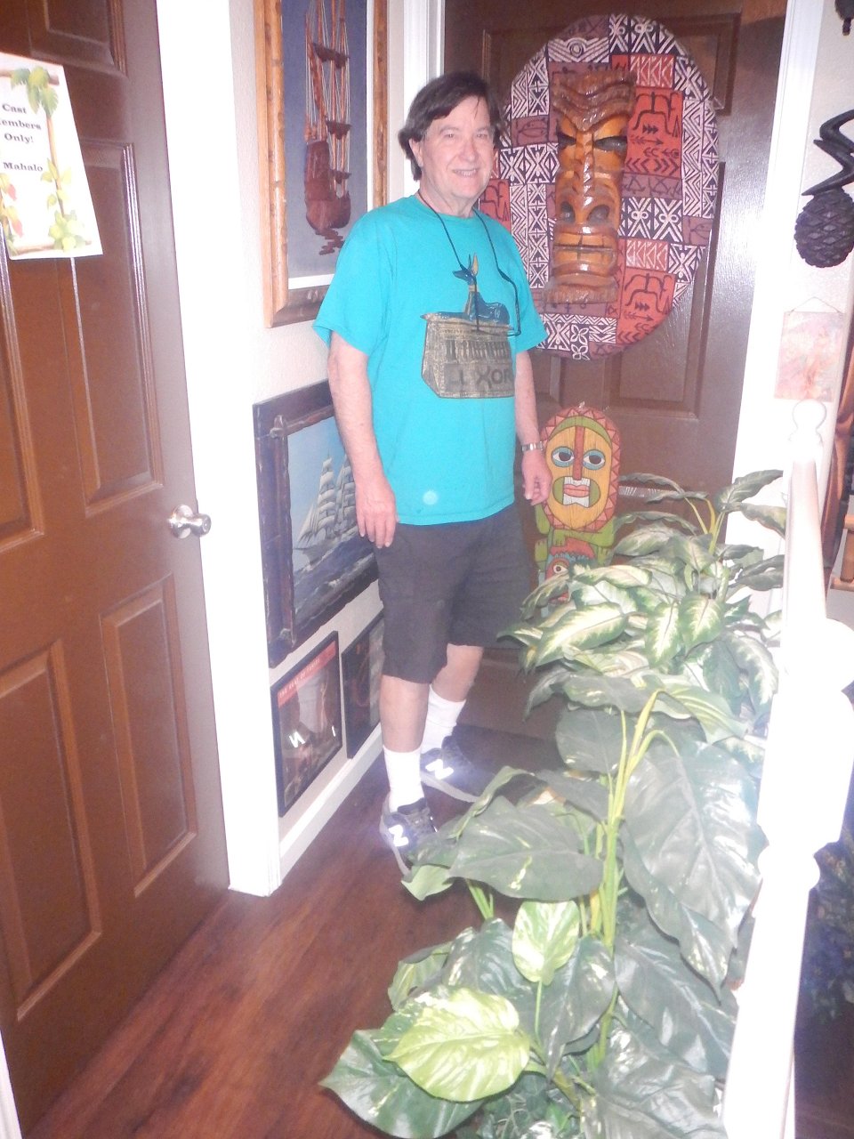 3 13 26 A Friday (16)