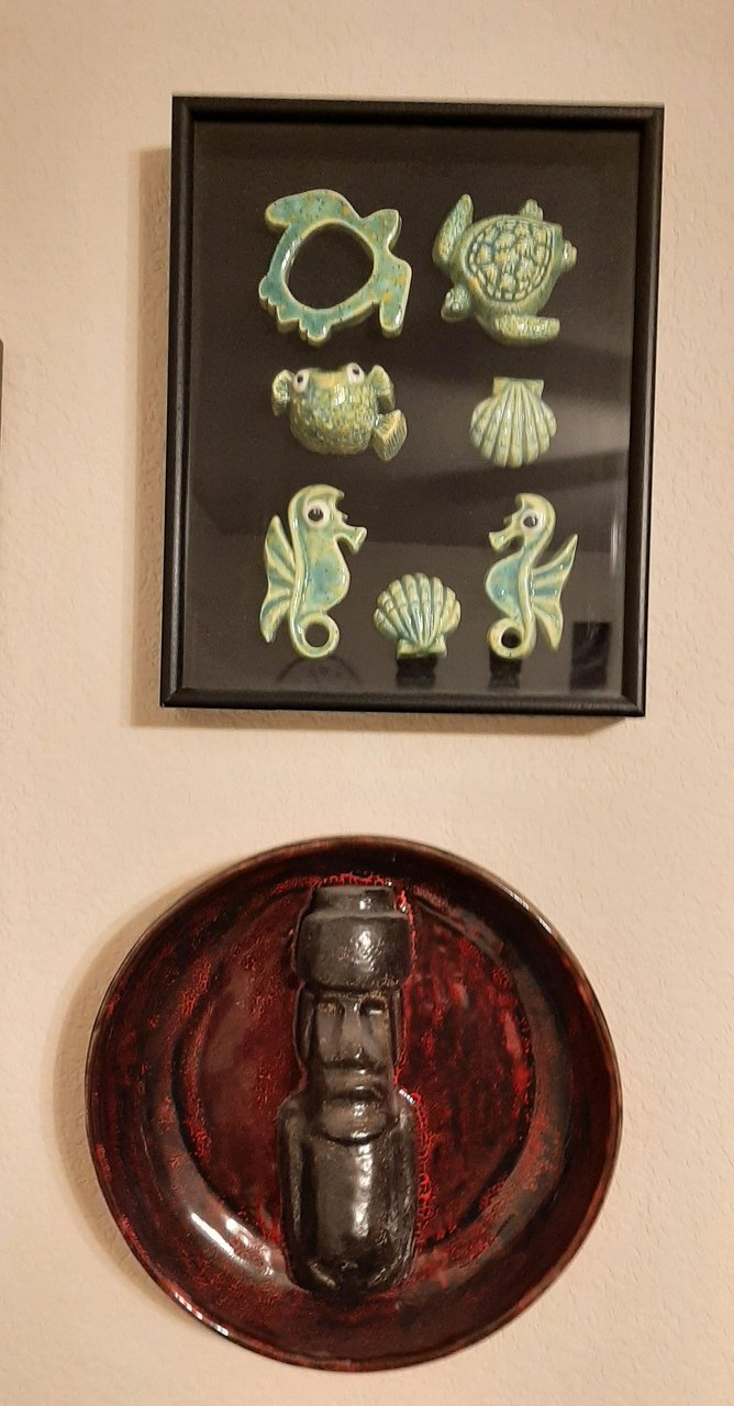 3 25 26 family room spare br (4)