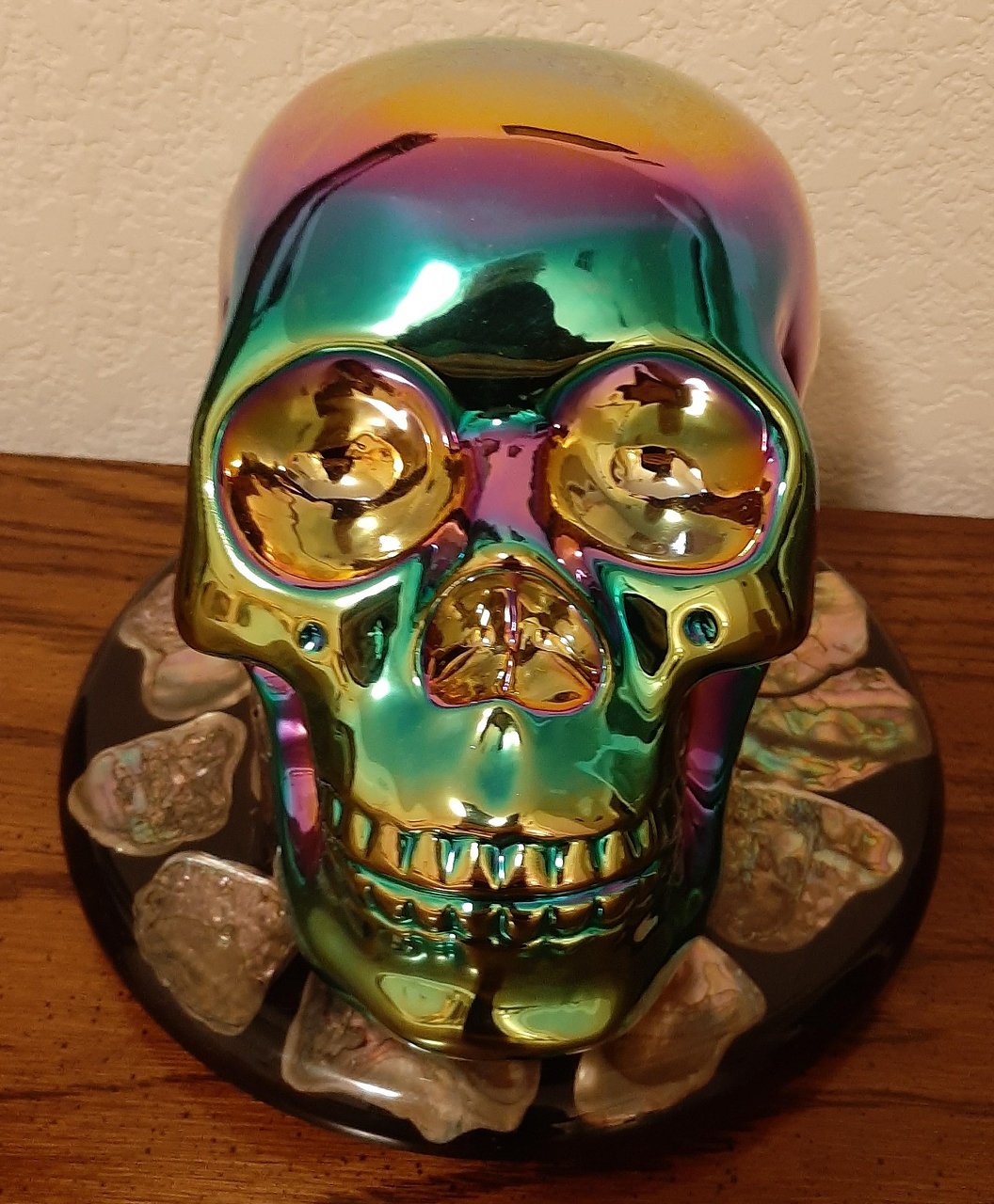 3 25 26 family room spare br (16)