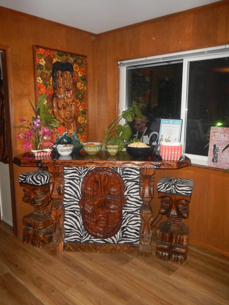 9 27 25 Sac Crawl (152)