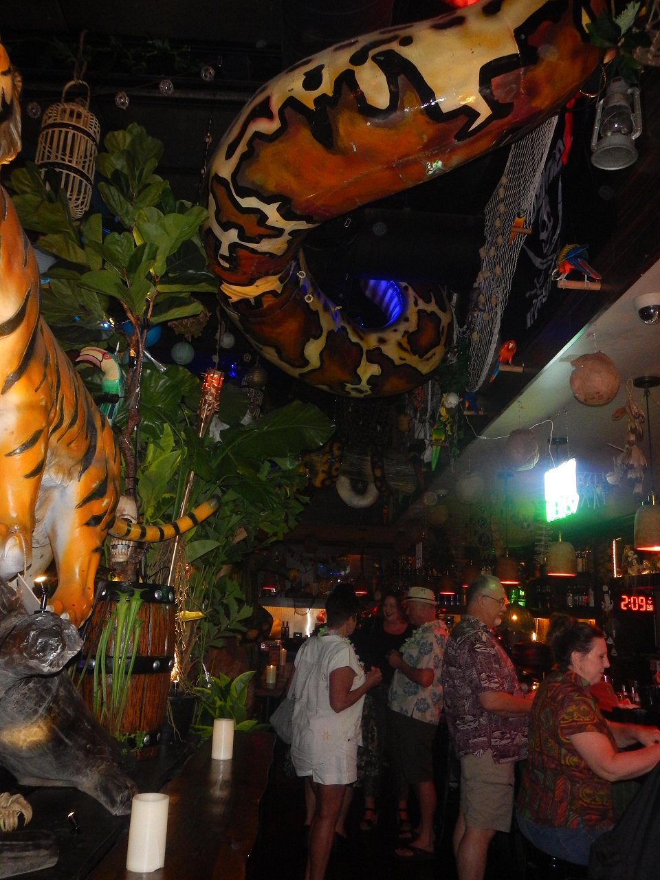 6 29 25 chevy's shipwrecked (35)