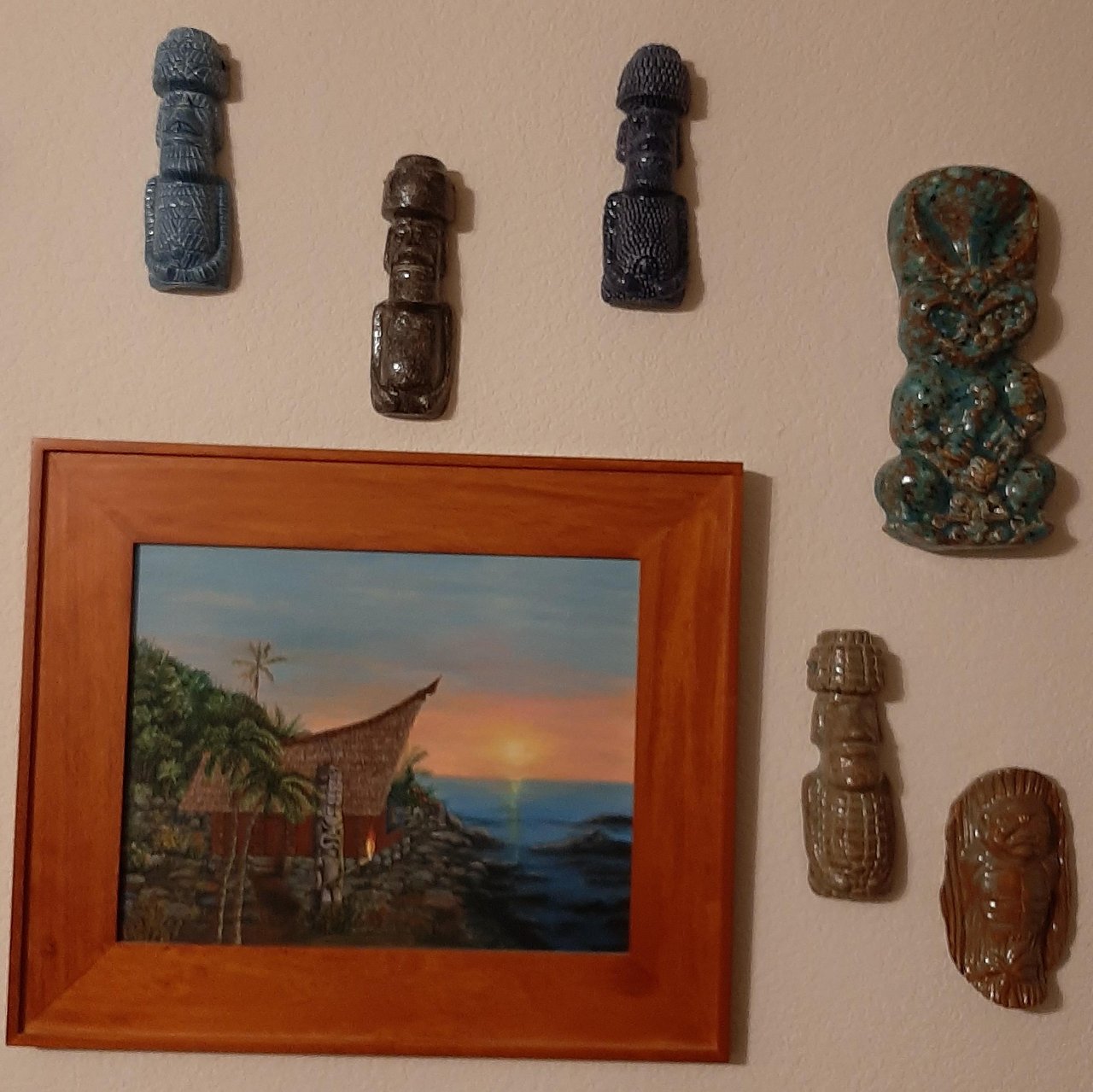 3 25 26 family room spare br (8)