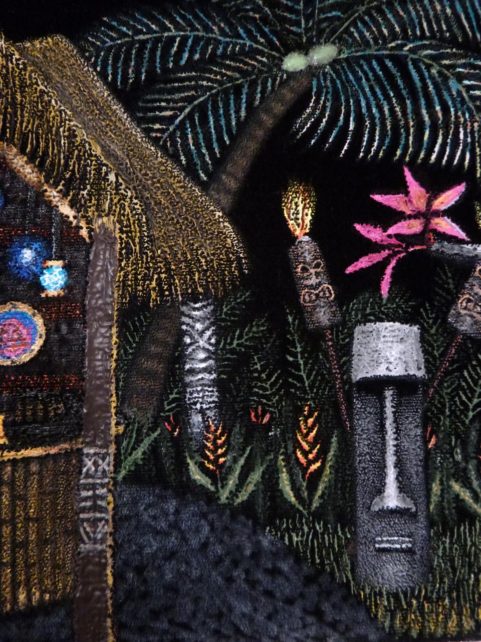 10 4 26 Tiki TnT (2)
