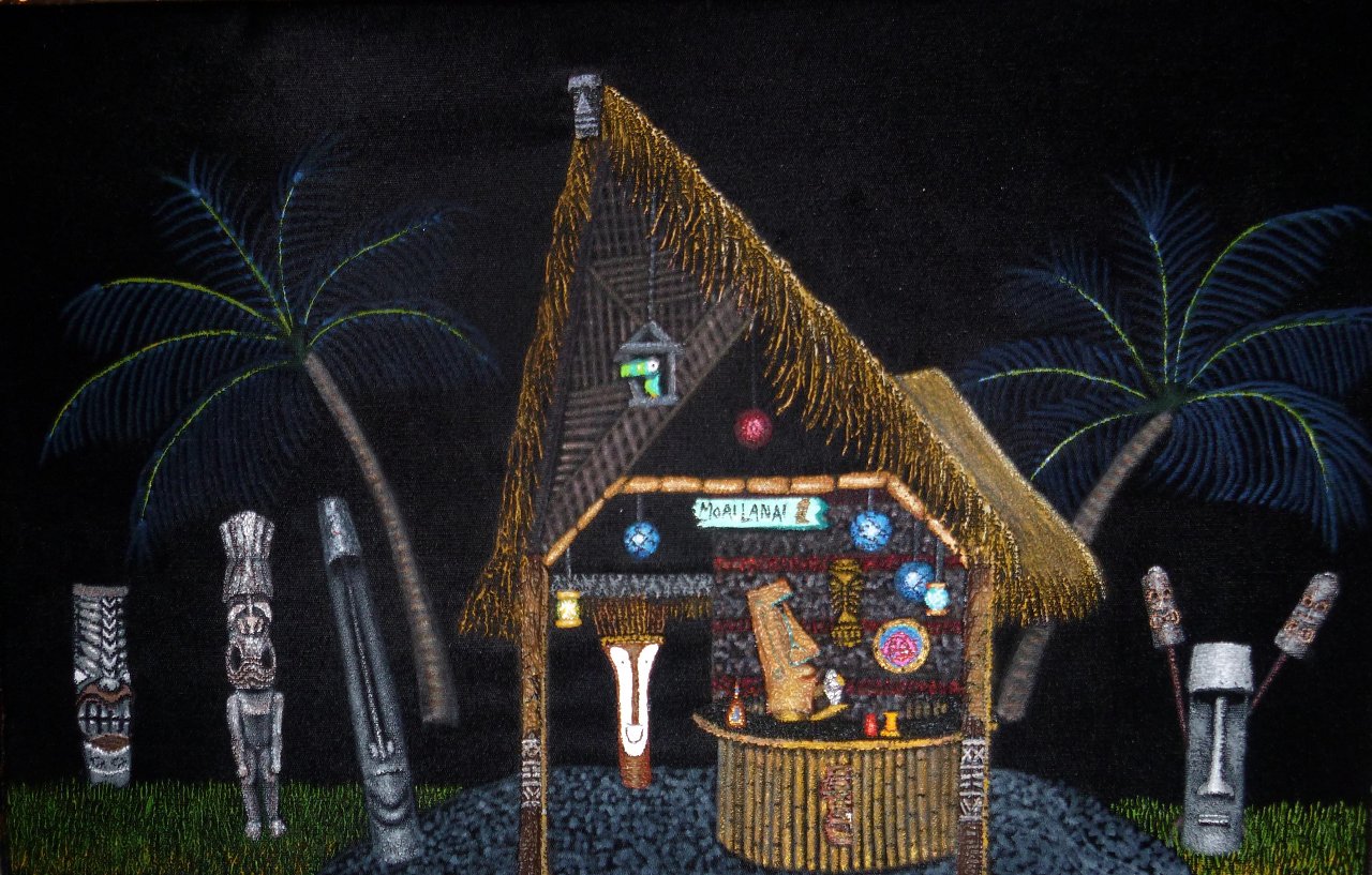 9 23 26 Tiki TnT (7)