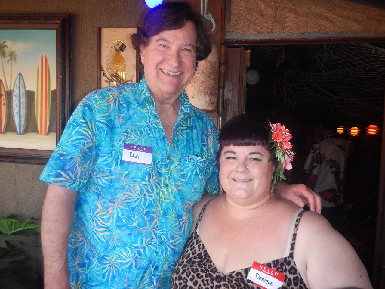 9 27 25 Sac Crawl (109)