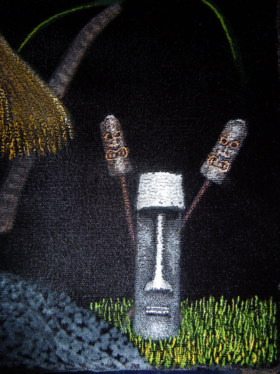 9 20 26 Tiki TnT (4)