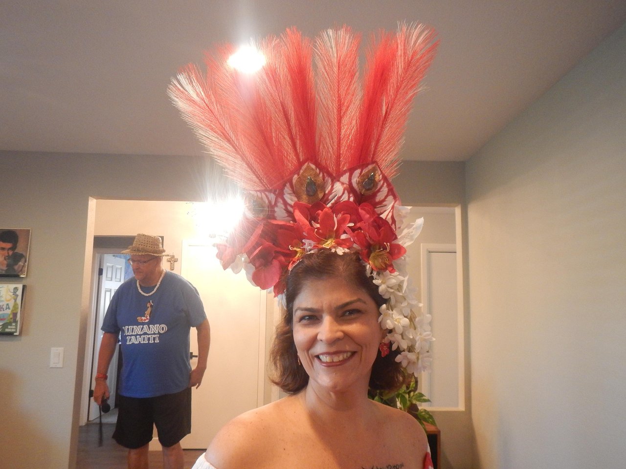 9 27 25 Sac Crawl (127)